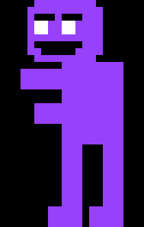 [4076f0] want a tour? -William afton (cleetus) 