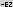 [258281] okay fine.... -Ez