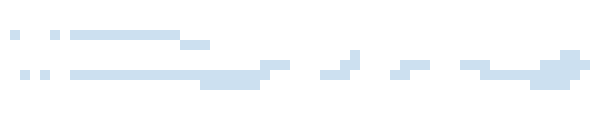 [ba67ef] stream3