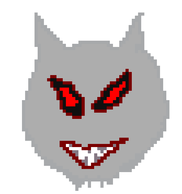 [9664c4] Corrupted