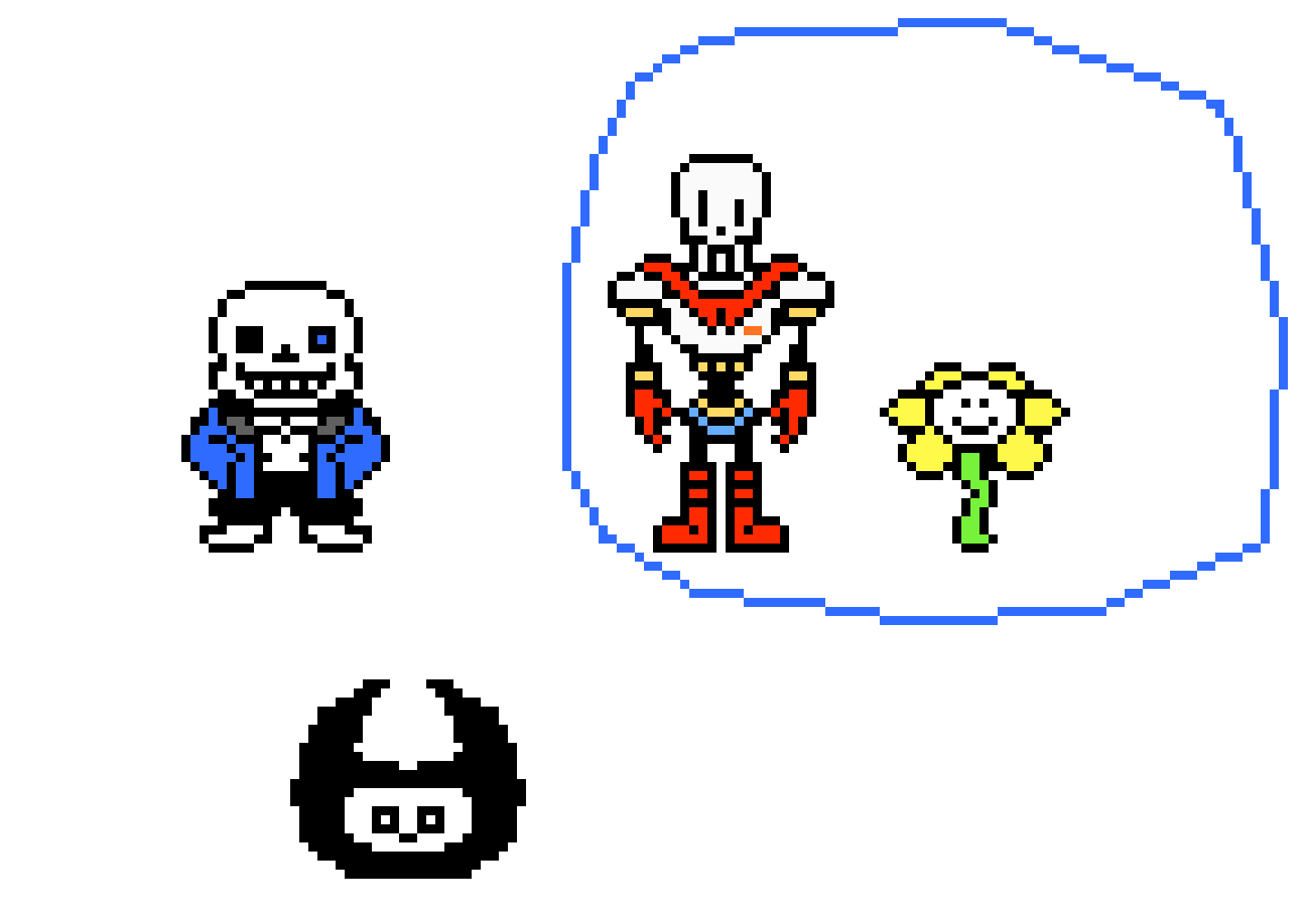 [9664c4] W.I.P