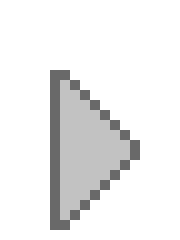 [032d24] keypad