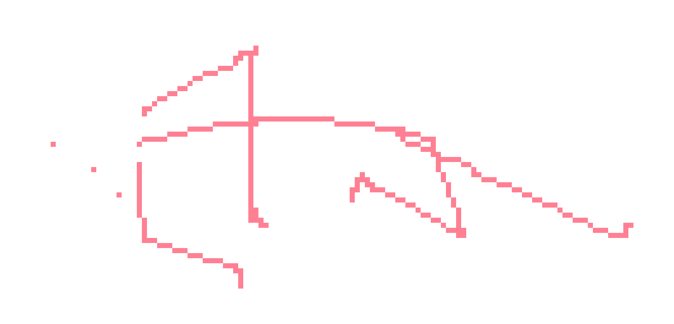 [2e039d] pleh