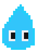 [9664c4] goute