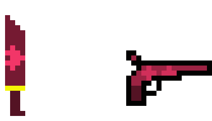 [721554] heart set