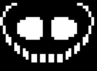 [44b0f2] *rips Fears soul in half, absorbs one half and makes him see his greatest fears