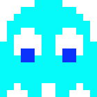 [870a1d] Cyan D2