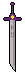 sword