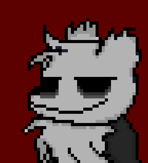 [0ae1f1] . . . . . . . . what now?