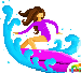 [dfdafc] Woman_2