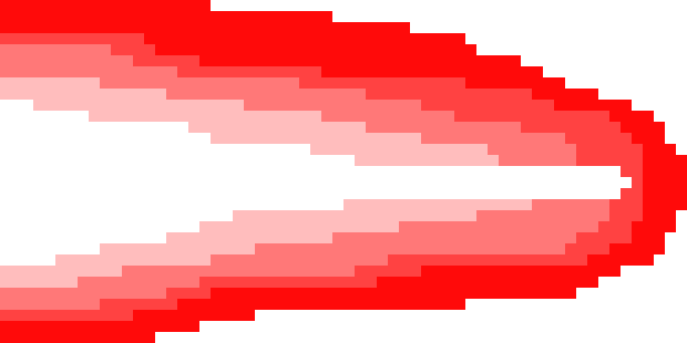 [ad8060] super laser2