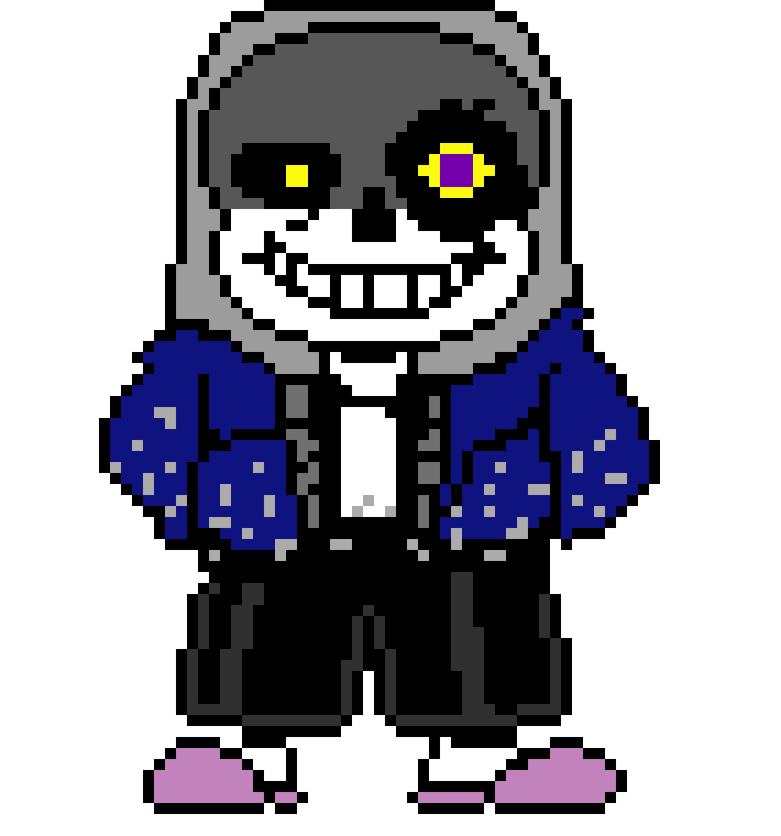 [df4002] I can stop you.