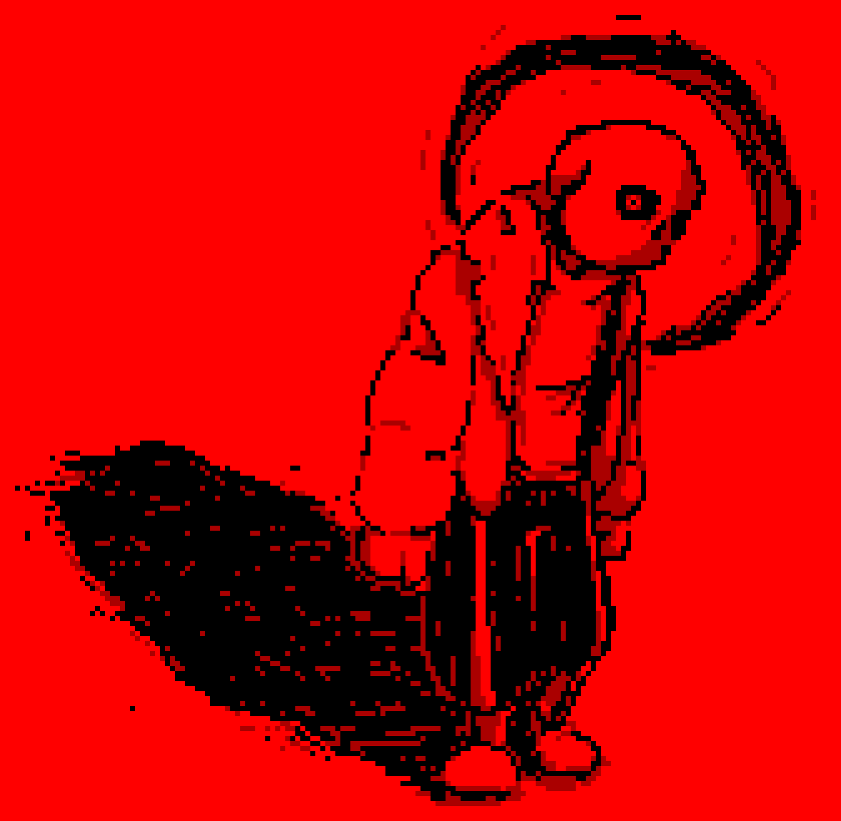[98cc08]  