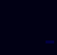 [dbfba0] *R!Jimmy then looked up, the blue flame from his plume flaring up a bit* "𝕐𝕠𝕦 𝕒𝕣𝕖 𝕥𝕣𝕪𝕚𝕟𝕘 𝕞𝕪 𝕡𝕒𝕥𝕚𝕖𝕟𝕔𝕖, 𝕆𝕧𝕖𝕟."