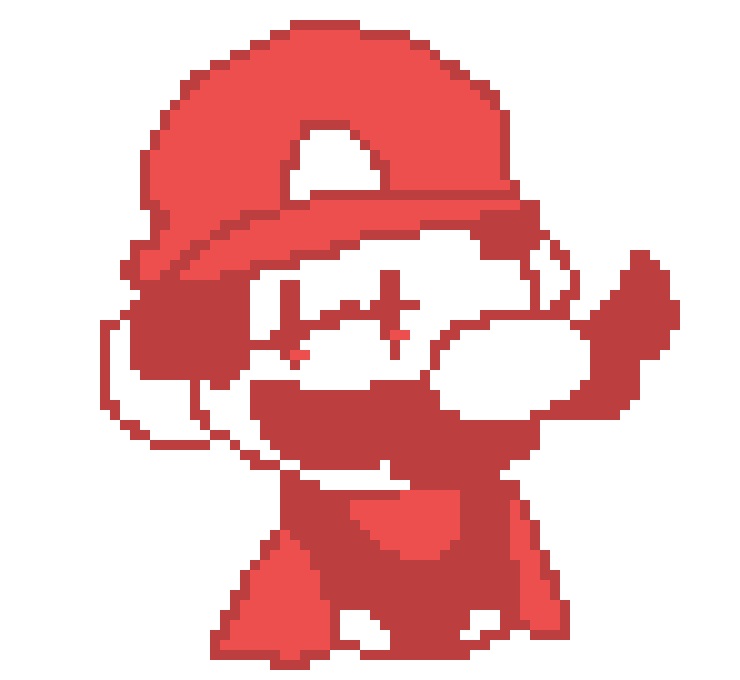 [2ed1bc] S0up