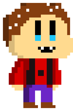 [e6df68] Player Idle 1