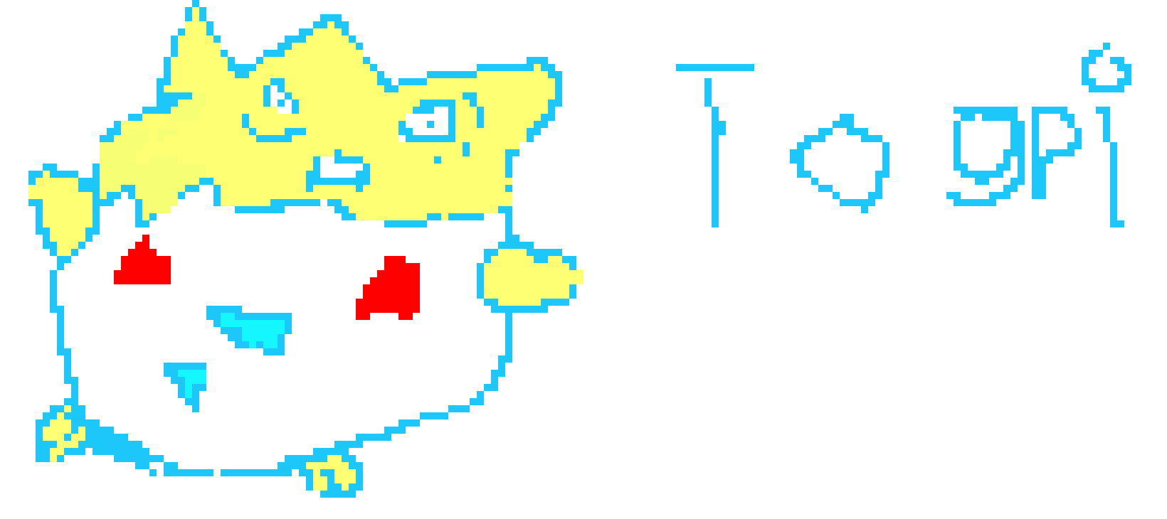 [9664c4] togepi