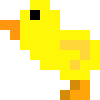 [381faa] Chick