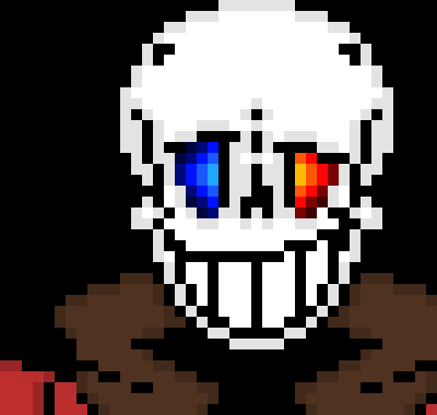[2fbf6b] ``w..what?``