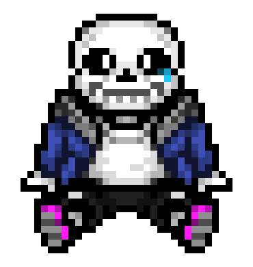 [35dc76] i will turn into a nuke and explode :evil: