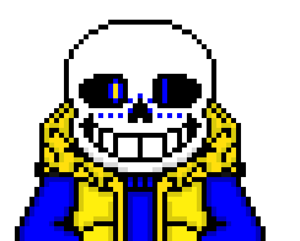 [7c78a2] *he is holding it by its foot* hi there