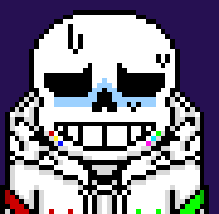 [0ae1f1] no, im f-fine *cough cough*