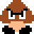 [37201e] Goomba