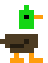 [c5c82c] Duck1