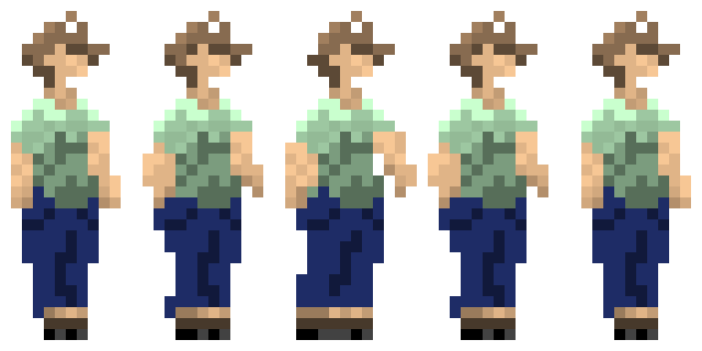 [b769a0] Untitled