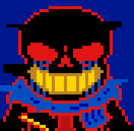 [53a360] Who the fuck is using my sprite