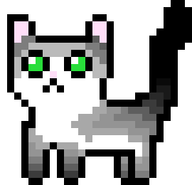 [6d3478] cat