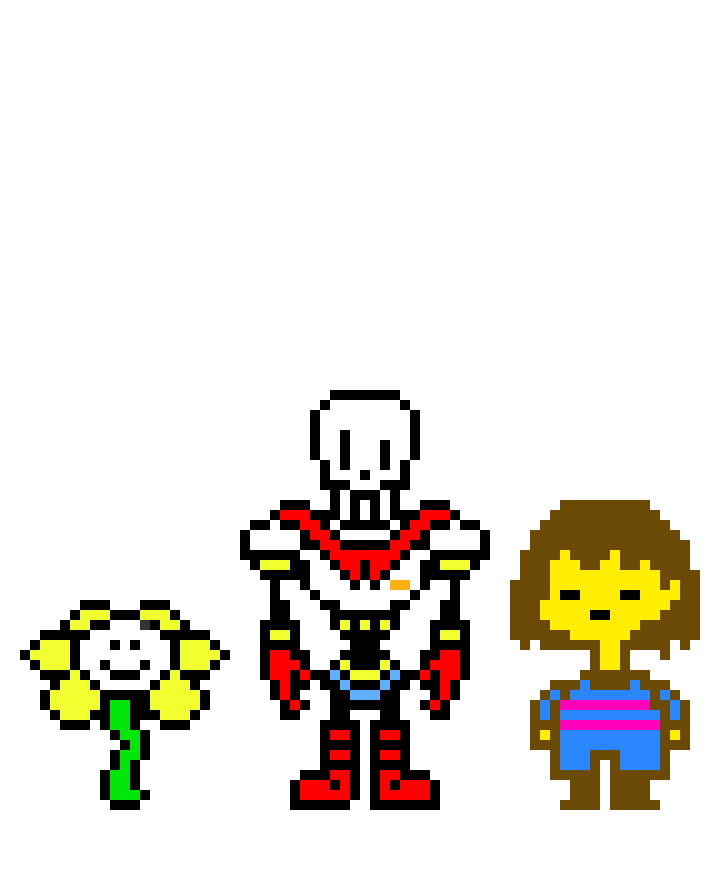 [610d0f] Untitled