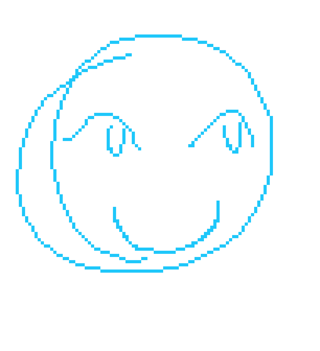[1d11c8] Redesign you logo.