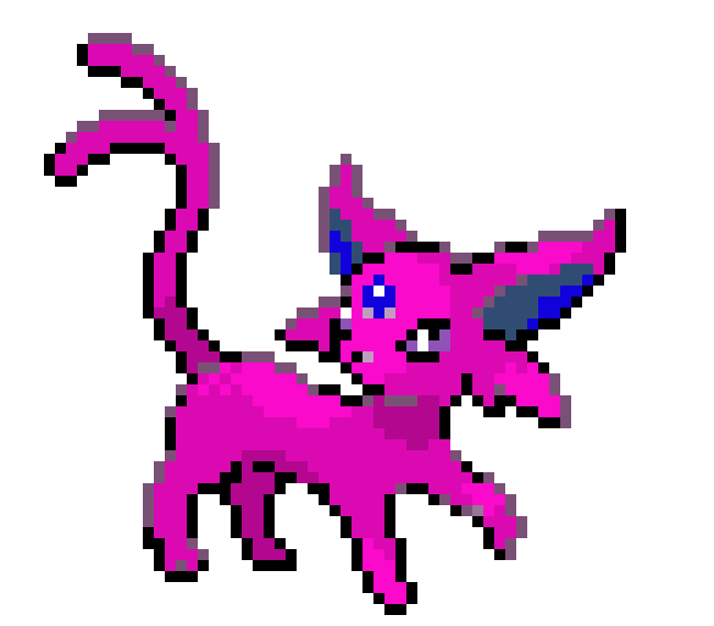 [398eb0] espeon