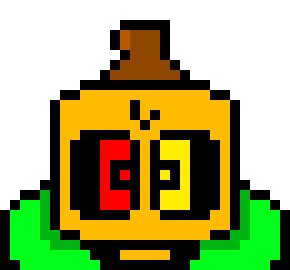 [63e322] pal, theres a literal fire inside of me, of course im ok...