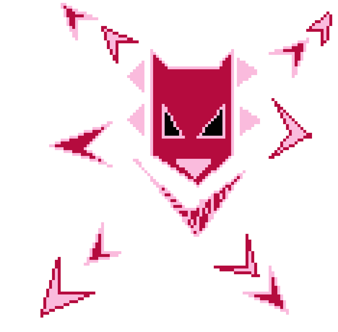[0f70a7] modern sonic