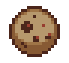 [313489] Cookie Clicker