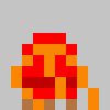 [990543] Anyways, Imma stop being ever so slightly depressed and do some schoolwork and pixel art. At the same time. *Punts a giraffe away*