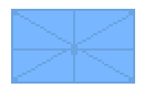 [0ec7f6] backround