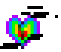 [5b2f3e] i can't get two sided lovers out of my head