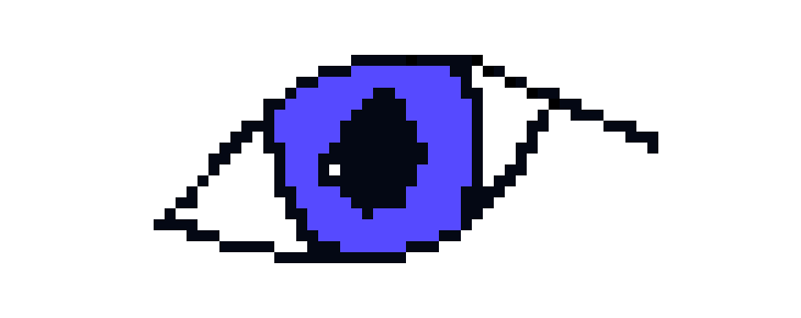 [9664c4] "Eye"