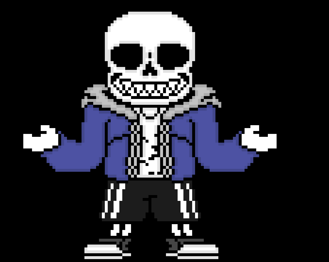 [e8cb42] shadow in my style