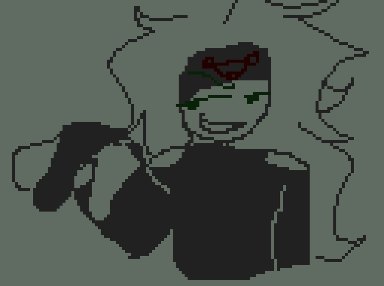 [05d18a] ok hey now, Envy came way first dont compare them to that