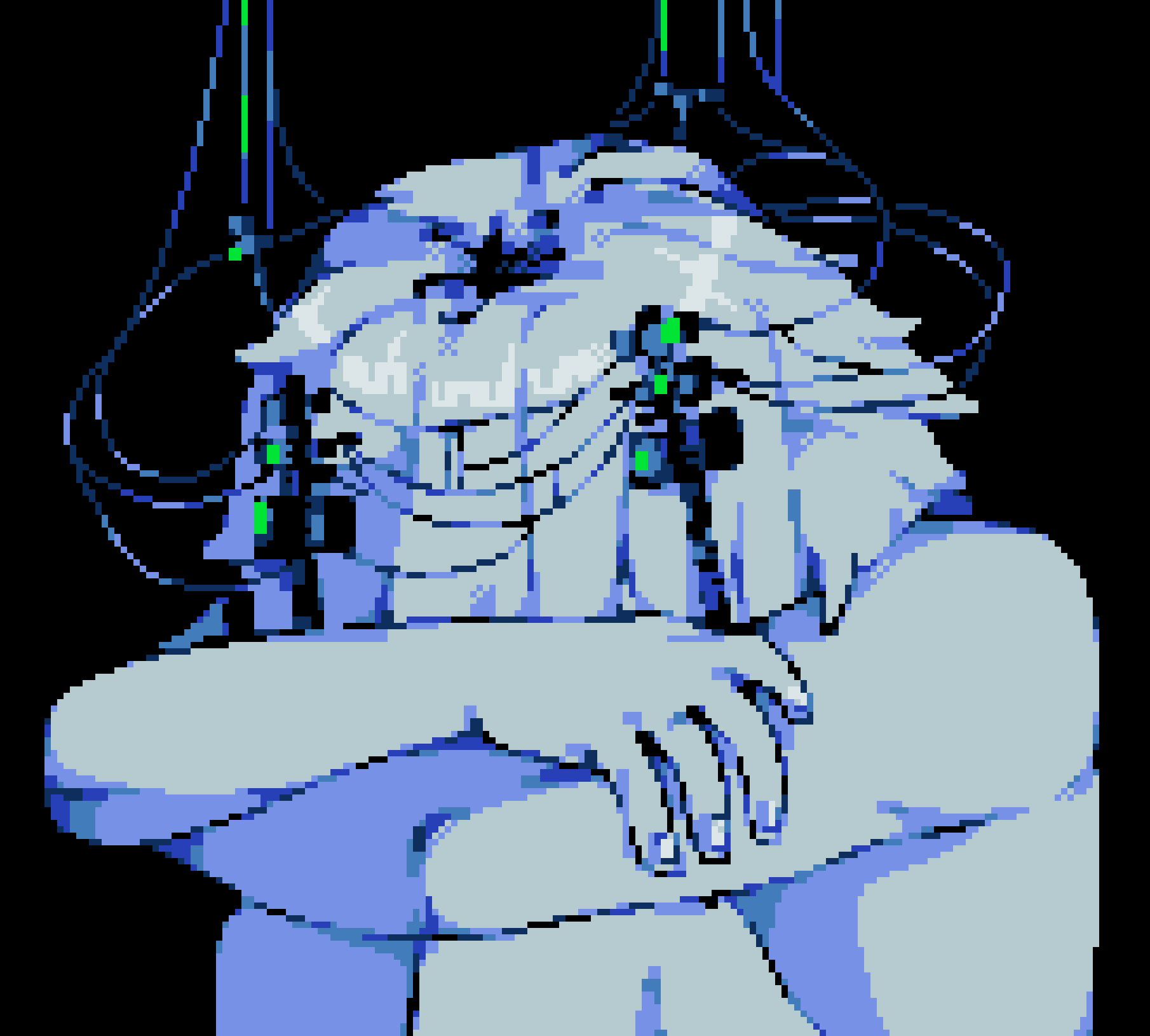 [8426a8] ughhh no bc terrie was lowk inspo to me for a while 