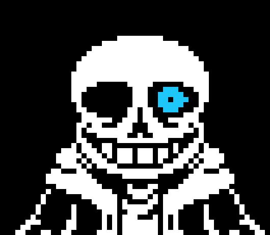 [cb9032] the funni bad time skele boi xddxdxxdxdxdxddxdxdxdxxddxxdxd -makrus