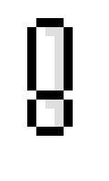 [9664c4] exclamation