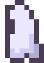 [5c660b] Ghosty side