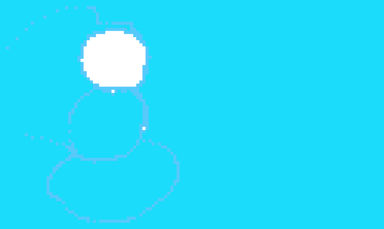 [9664c4] alex h snowman