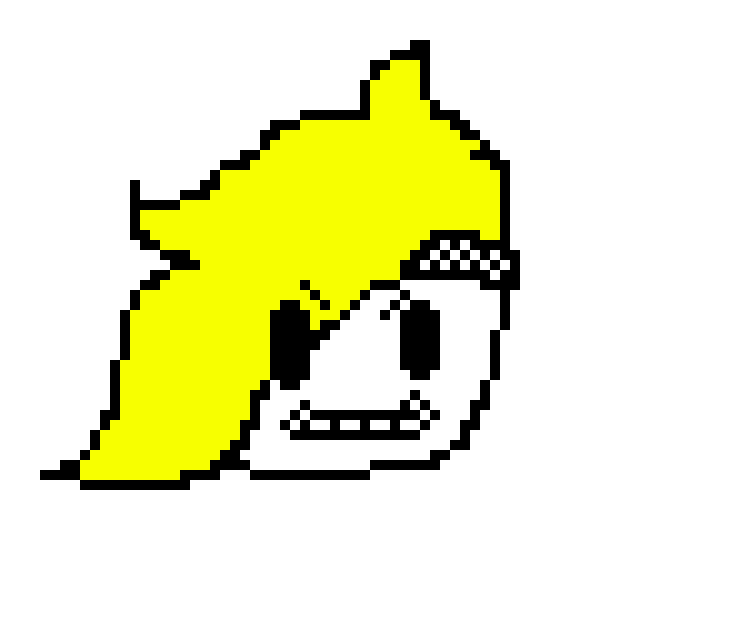 [c5dd9b] anyways im bryson not good at sprites tho