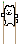 [5d400b] Stilt dog